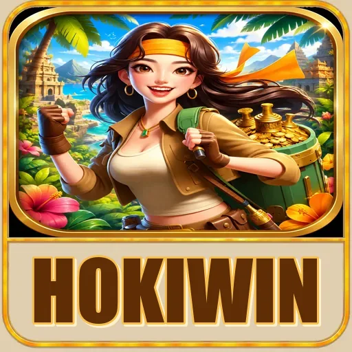 Pratinjau tampilan hokiwin