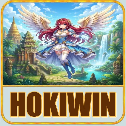 Avatar contoh
