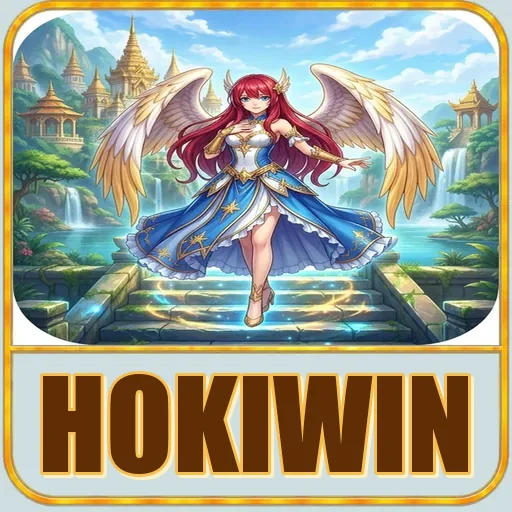 Avatar contoh