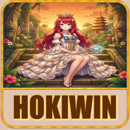 Avatar contoh